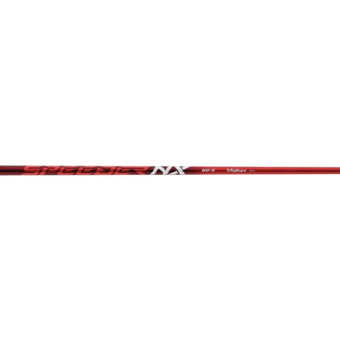 Load image into Gallery viewer, Taylormade Stealth 2 HD Driver
