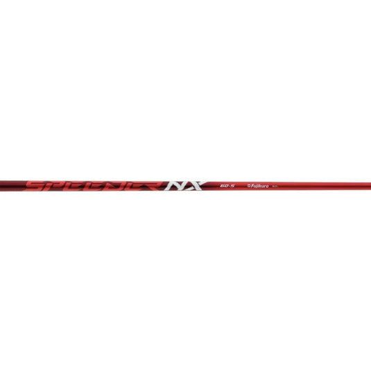 Taylormade Stealth 2 HD Driver