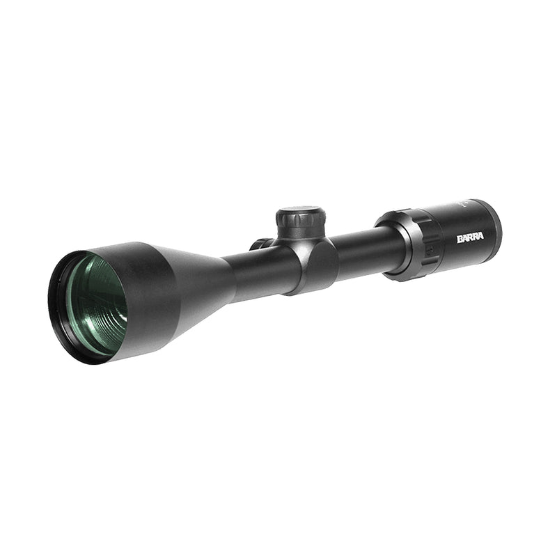 Load image into Gallery viewer, H20 3-9x50 BDC Rifle Scope
