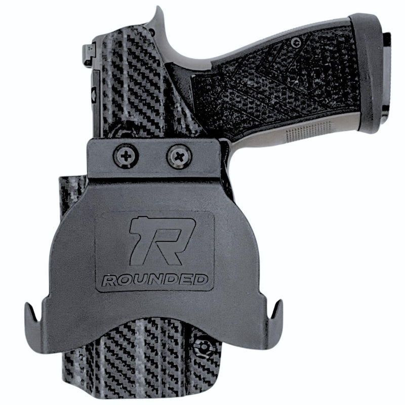 Load image into Gallery viewer, Sig Sauer P365 AXG Legion (Gen 1) Paddle Holster
