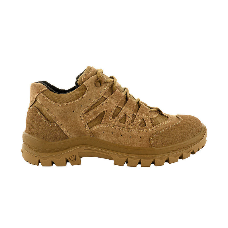 Load image into Gallery viewer, M-Tac Tactical Sneakers Leopard R Winter Gen.II

