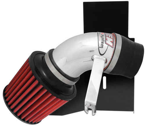 AEM Induction AEM 99-01 BMW 323i/Ci Polished Short Ram Intake 22-670P