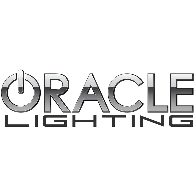 Load image into Gallery viewer, Oracle Ram 13-18 LED Projector Headlight Halo Kit - Green
