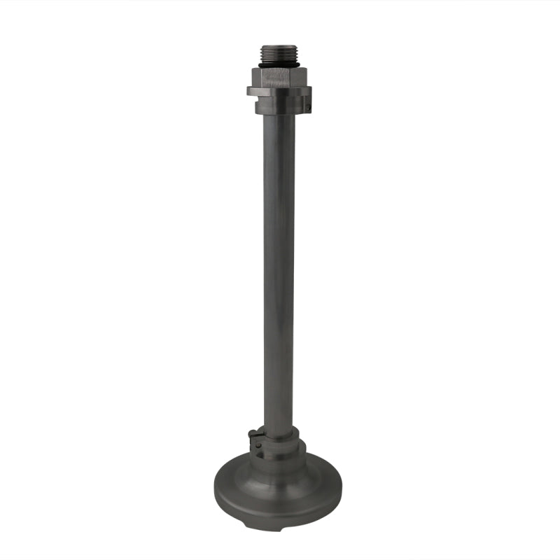 Load image into Gallery viewer, Aeromotive Fuel Filter Pick-Up Assy 10an 100-Micron 12010
