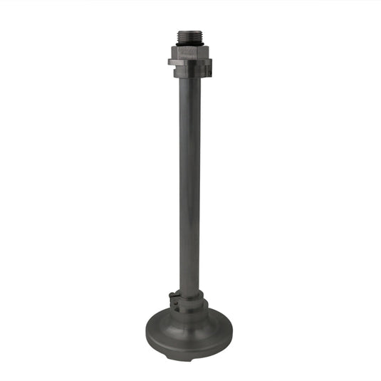 Aeromotive Fuel Filter Pick-Up Assy 10an 100-Micron 12010