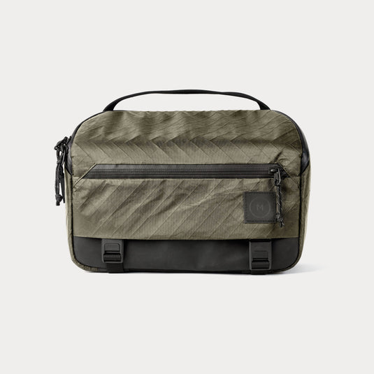 Rugged Camera Sling