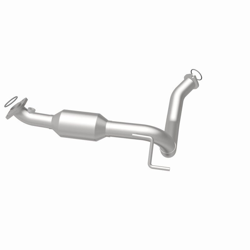 Load image into Gallery viewer, Magnaflow 10-12 Toyota 4Runner 4.0L Direct Fit Converter
