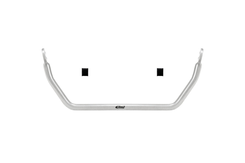 Load image into Gallery viewer, Eibach Polaris RS1 Front Sway Bar Kit
