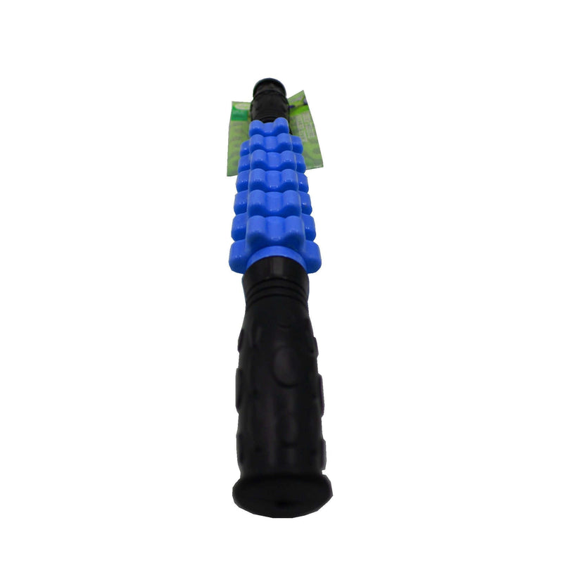 Load image into Gallery viewer, Maji Sports Deep Tissue Roller Stick
