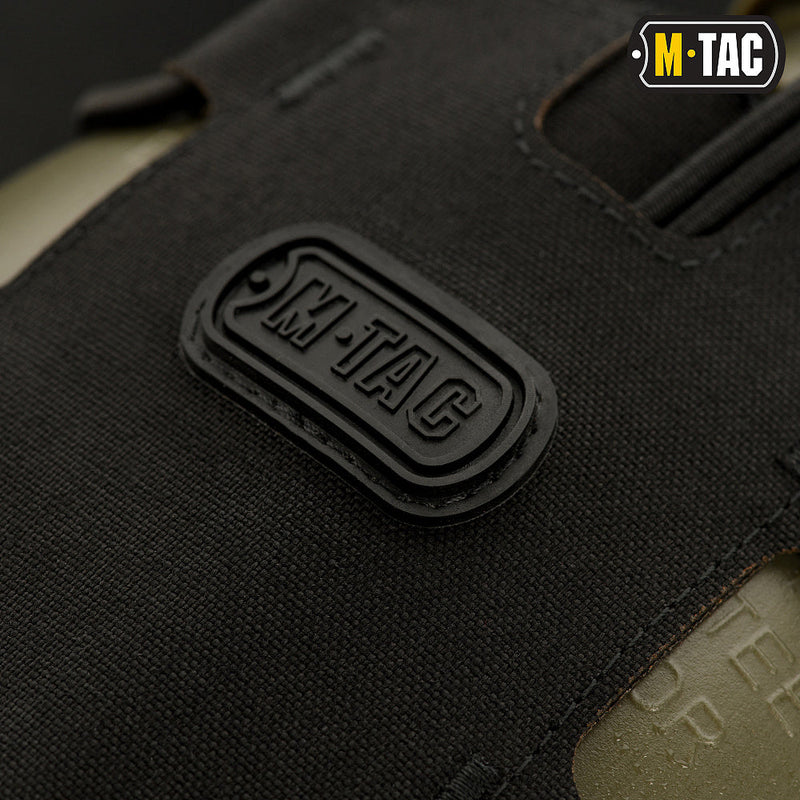 Load image into Gallery viewer, M-Tac Canteen/Water Bottle Pouch Elite
