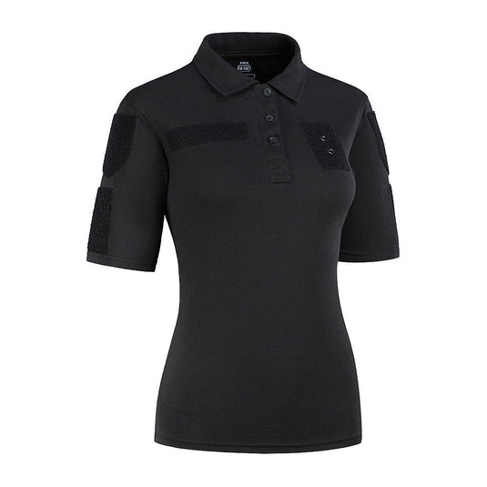 M-Tac Women’s Police Polo Shirt 65/35