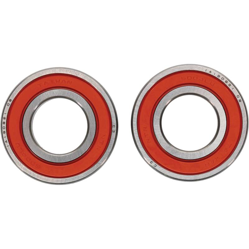 Load image into Gallery viewer, Pivot Works Gas-Gas, Montesa, Sherco Wheel Bearing Kit Premium Bearings
