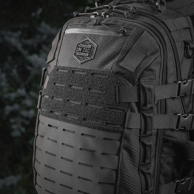 Load image into Gallery viewer, M-Tac Backpack Mission Elite
