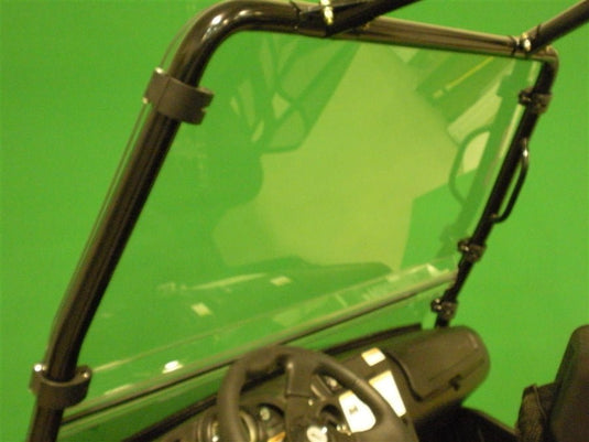 Trail Armor Arctic Cat CoolFlo Windshield for 2011-13 Prowler 550 XT/ 700 XTX / XTZ 1000