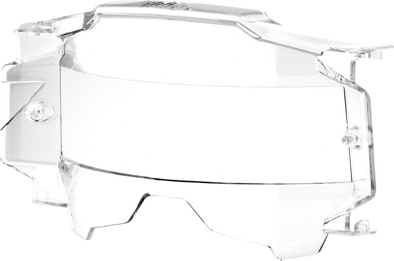 Load image into Gallery viewer, 100% Armega Forecast Shield 59074-00001
