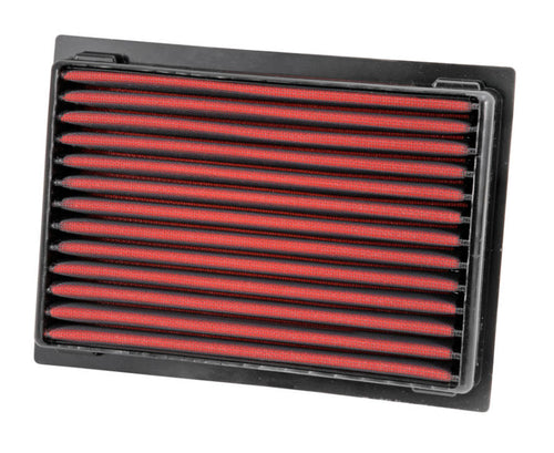 AEM Induction AEM 01-12 Ford Escape / 01-11 Mazda Tribute DryFlow Air Filter 28-20187