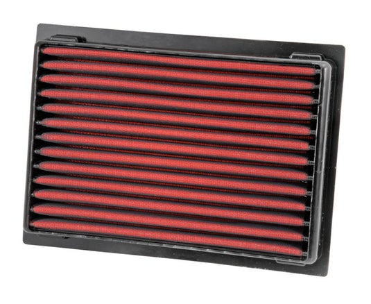 AEM Induction AEM 01-12 Ford Escape / 01-11 Mazda Tribute DryFlow Air Filter 28-20187