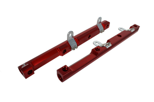 Aeromotive Chrysler 5.7L & 6.1L HEMI Fuel Rail Kit