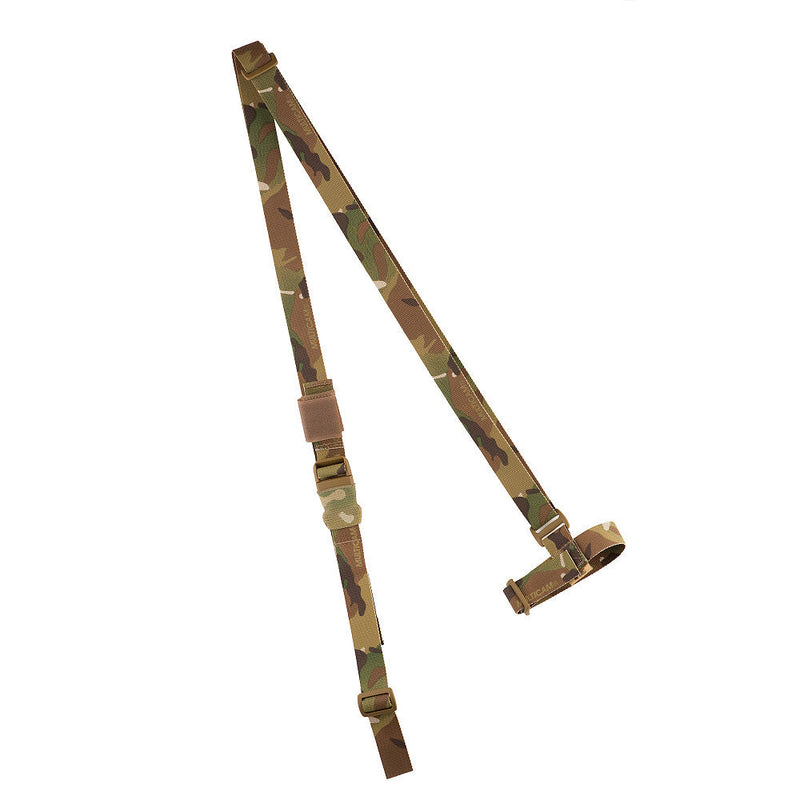 Load image into Gallery viewer, M-Tac 3-Point Sling
