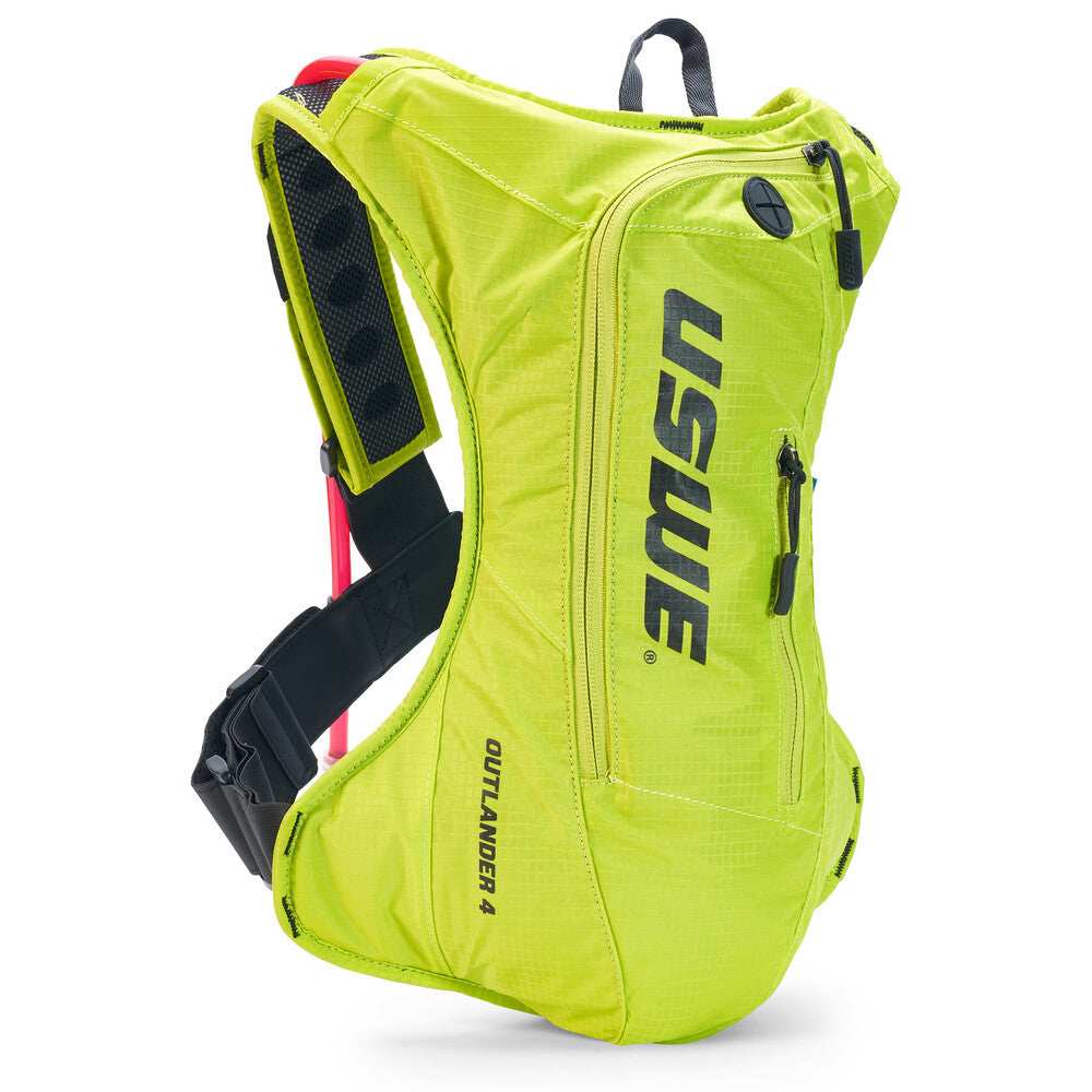 USWE Outlander 4 Hydration System 3.0L - Skoutley Outdoors LLC