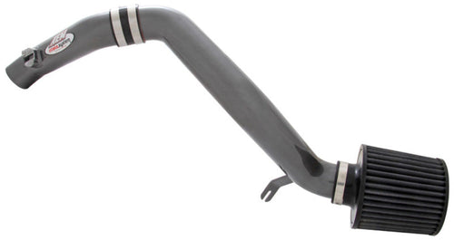 AEM Induction AEM 07 Versa 1.8L Silver Cold Air Intake 21-550C