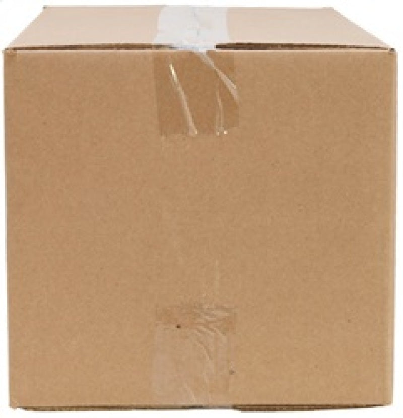 Load image into Gallery viewer, AEM Induction AEM DryFlow Air Filter AIR FILTER KIT 6in X 9in DRYFLOW 21-2099DK
