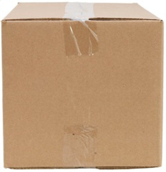 AEM Induction AEM DryFlow Air Filter AIR FILTER KIT 6in X 9in DRYFLOW 21-2099DK