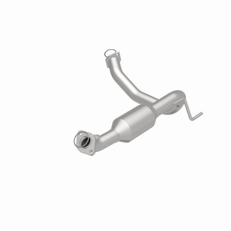 Load image into Gallery viewer, Magnaflow 10-12 Toyota 4Runner 4.0L Direct Fit Converter
