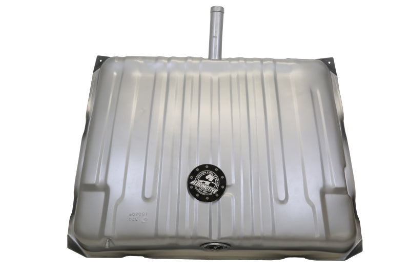 Load image into Gallery viewer, Aeromotive Fuel Tank, 200 Stealth Gen 2, 65-66 Impala (Available Q3 2018)
