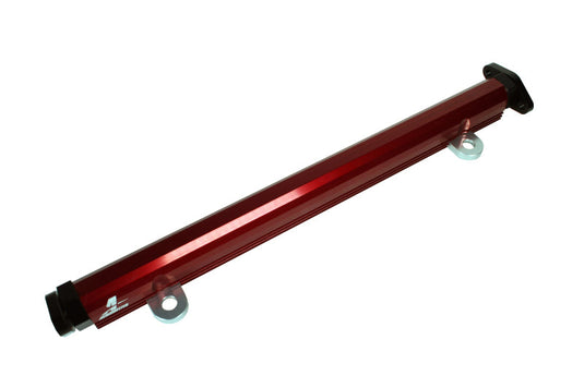Aeromotive 03-07 Mitsubishi EVO Fuel Rail Kit
