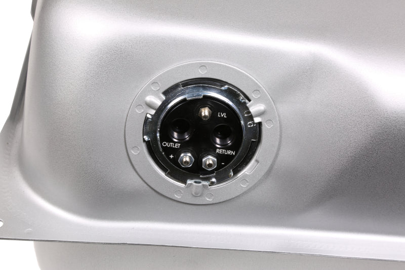 Load image into Gallery viewer, Aeromotive 70-74 Dodge Challenger 340 Stealth Gen 2 Fuel Tank 18442
