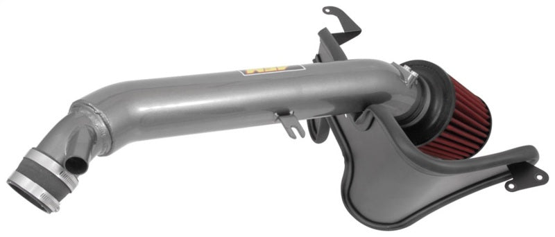 Load image into Gallery viewer, AEM Induction AEM Lexus GS200T L4-2.0L F/l Cold Air Intake 21-824C
