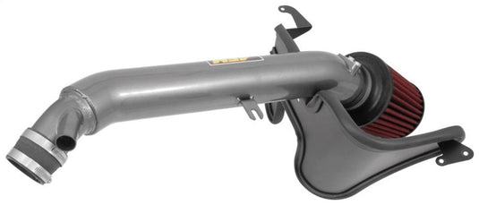 AEM Induction AEM Lexus GS200T L4-2.0L F/l Cold Air Intake 21-824C