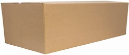 AEM Induction AEM 13-15 Mercedes CLA250 L4 2.5L Silver Cold Air Intake 21-781DS