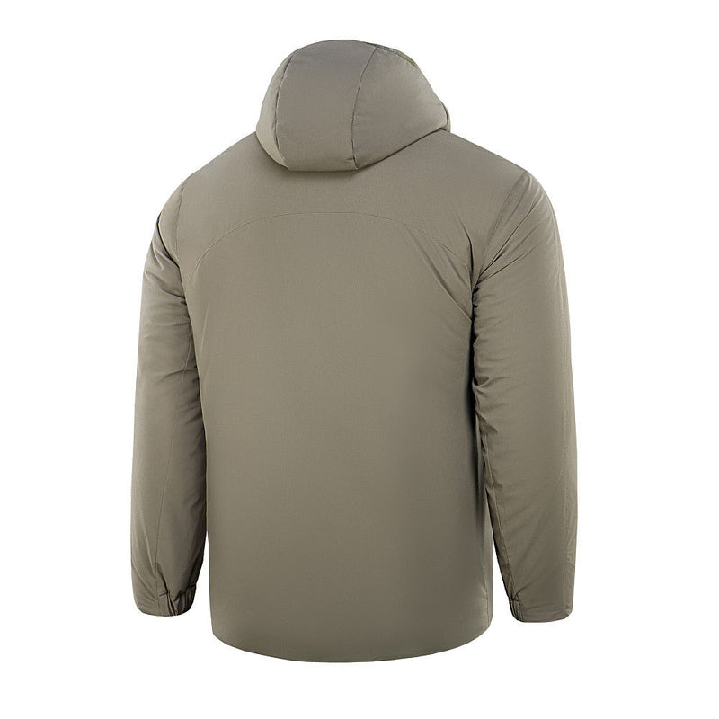 Load image into Gallery viewer, M-Tac Winter Jacket Paladin Pro Primaloft
