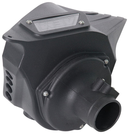AEM Induction AEM 07-13 BMW 328i L6-3.0L F/I Cold Air Intake 21-841DS