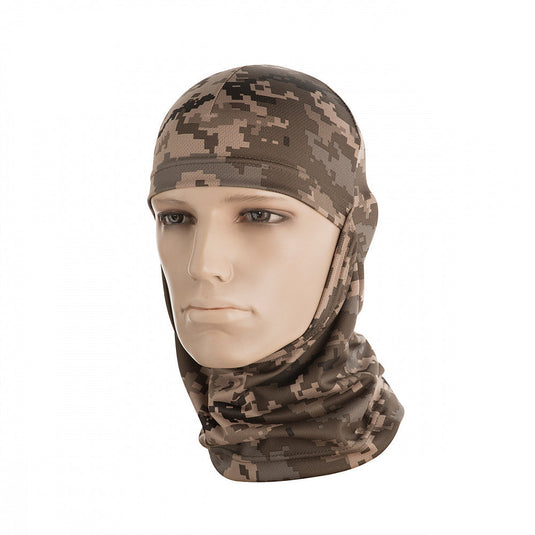 M-Tac Ninja-Balaclava Face Mask
