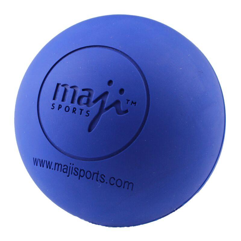Load image into Gallery viewer, Maji Sports Trigger Point Single Massage Ball
