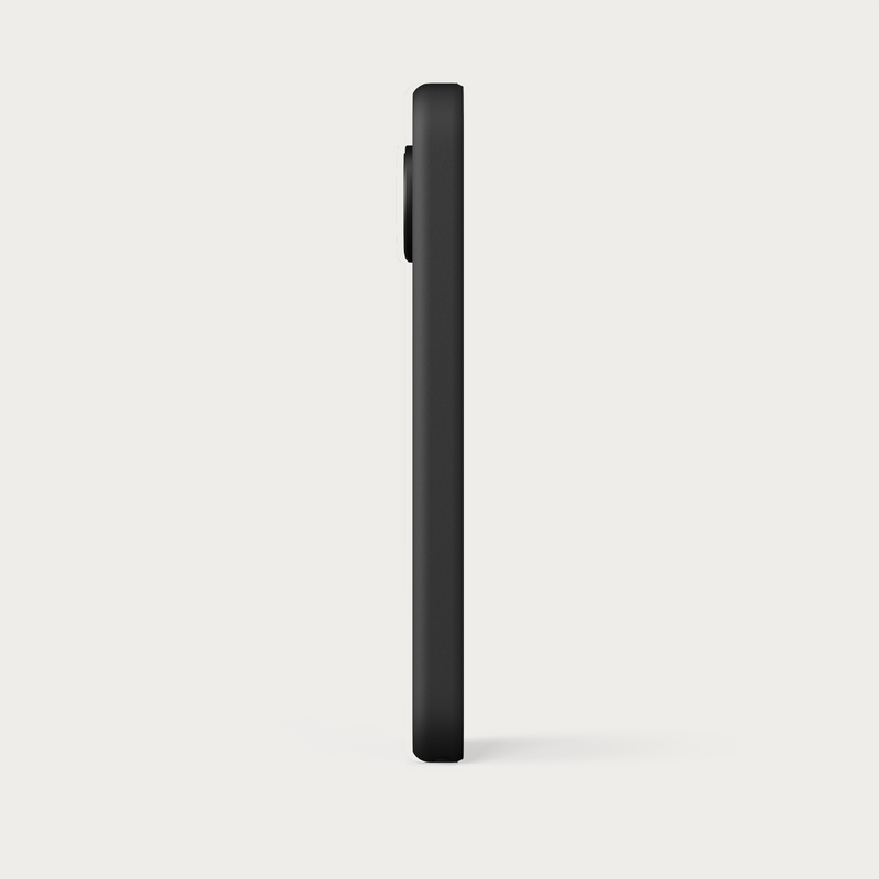 Load image into Gallery viewer, Moment Case for Pixel 9 Pro - Compatible with MagSafe
