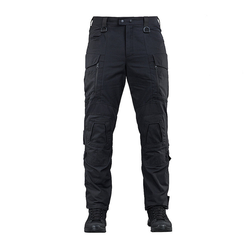 Load image into Gallery viewer, M-Tac Military Pants Army NYCO Extreme
