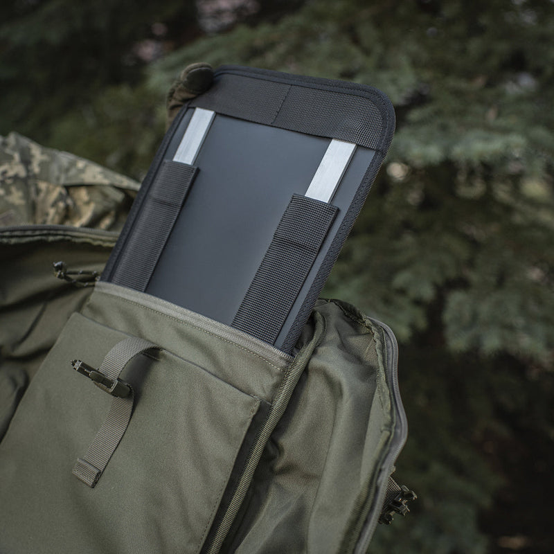 Load image into Gallery viewer, M-Tac Backpack Elite Gen.II
