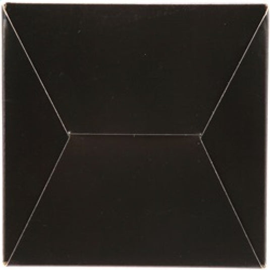 AEM Induction AEM 3.5 inch x 9 inch DryFlow Conical Air Filter 21-2049BF