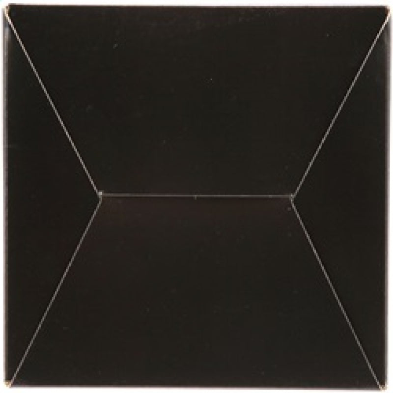 Load image into Gallery viewer, AEM Induction AEM Dryflow 3.5in. X 7in. Round Tapered Air Filter 21-2047BF
