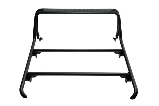Rugged Ridge 20-22 Jeep Gladiator Sport Rack