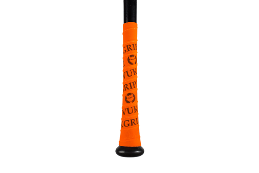 Legacy Bat Grip Tape