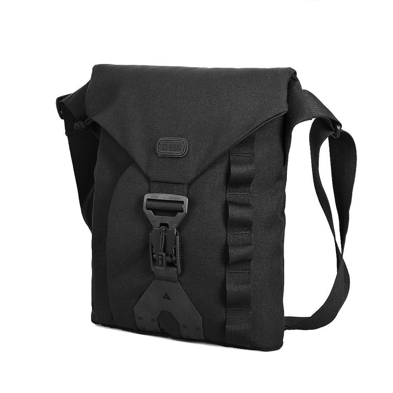 Load image into Gallery viewer, M-Tac Magnet Bag Elite
