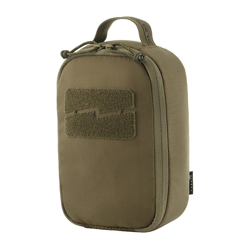 Load image into Gallery viewer, M-Tac Utility Organizer Elite (Small) (8.7" x 5.5")
