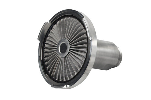 Aeromotive Fuel Filter Kit