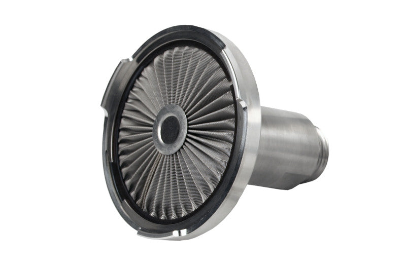 Load image into Gallery viewer, Aeromotive Fuel Filter Kit
