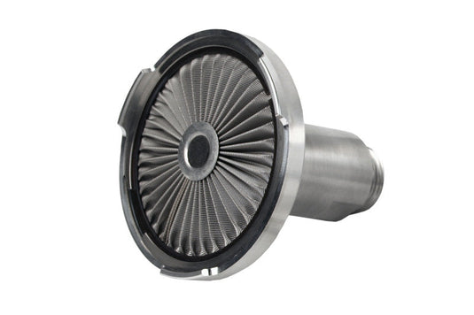 Aeromotive Fuel Filter Kit